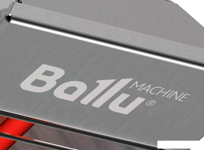 Инфракрасный обогреватель Ballu BIH-T-6.0- фото3
