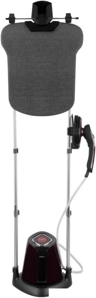 Отпариватель Rombica myHome RGS-001