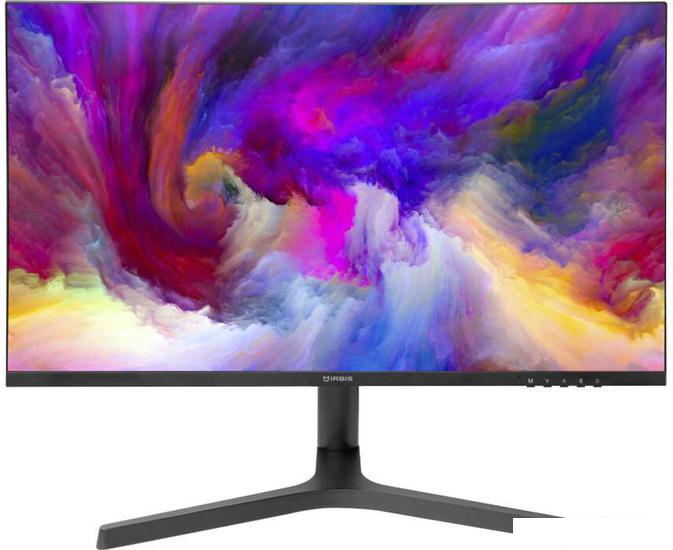 Монитор IRBIS SmartView ISM27QIDL- фото