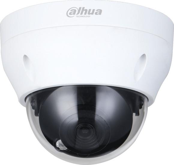 IP-камера Dahua DH-IPC-HDPW1230R1P-ZS-2812-S5- фото