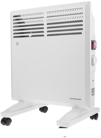 Конвектор Normann ACH-104