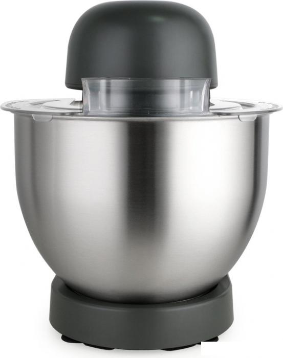 Планетарный миксер CENTEK Provance CT-1151- фото4