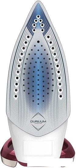 Утюг Tefal FV6810E0- фото4