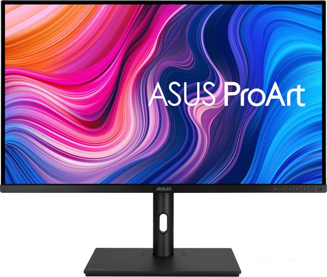 Монитор ASUS ProArt PA328CGV- фото