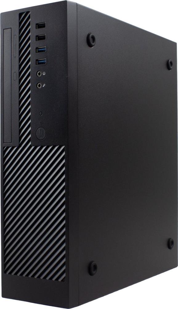 Корпус Vicsone S335 200W- фото2