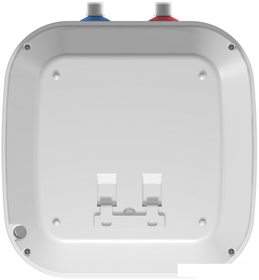 Водонагреватель Thermex H 15 U (pro)- фото3