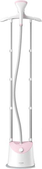 Отпариватель Philips GC485/40- фото