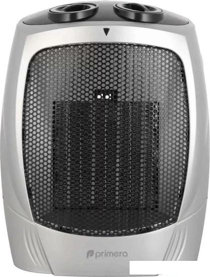 Конвектор Primera FHP-1820-FCT- фото2