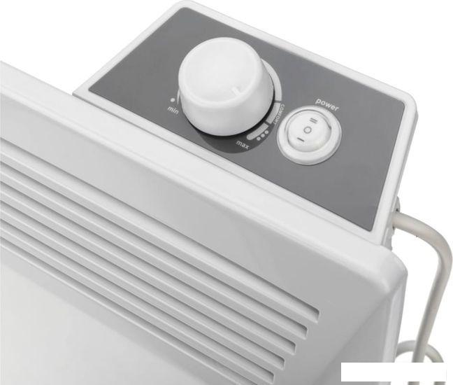 Конвектор Rexant 60-0084- фото4