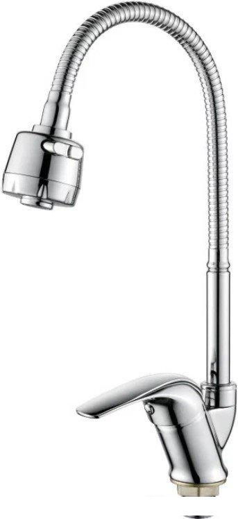 Смеситель Ledeme L4331