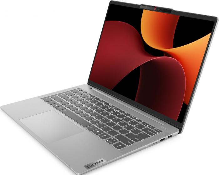 Ноутбук Lenovo IdeaPad Slim 5 14AHP9 83DB001CRK- фото4