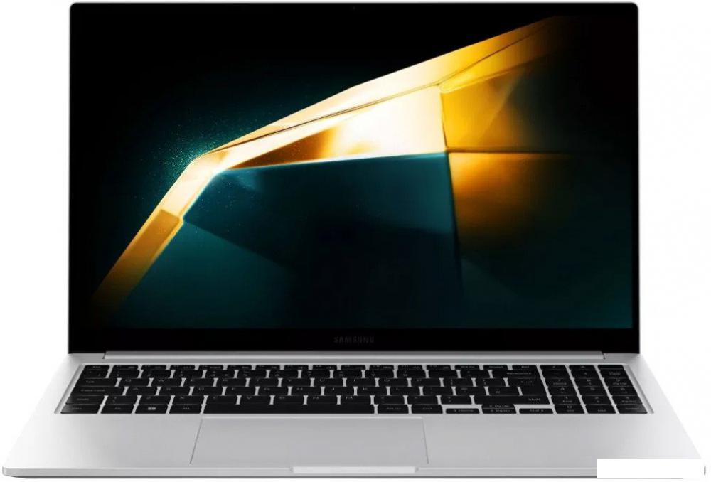 Ноутбук Samsung Galaxy Book4 15.6 NP750XGK-KS2US- фото