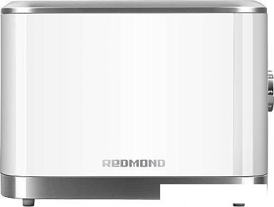 Тостер Redmond T904- фото