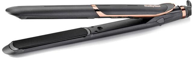 Выпрямитель BaByliss ST394E- фото