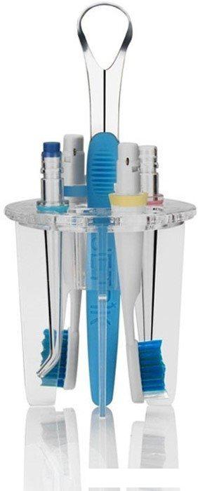 Ирригатор Jetpik JP50 Elite- фото4