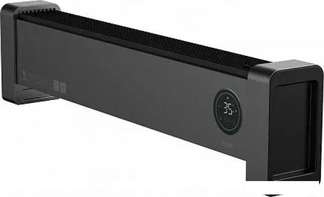 Конвектор Viomi Smart Heater Pro 2 VXTJ04- фото