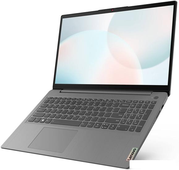 Ноутбук Lenovo IdeaPad 3 15ABA7 82RN00C3- фото2
