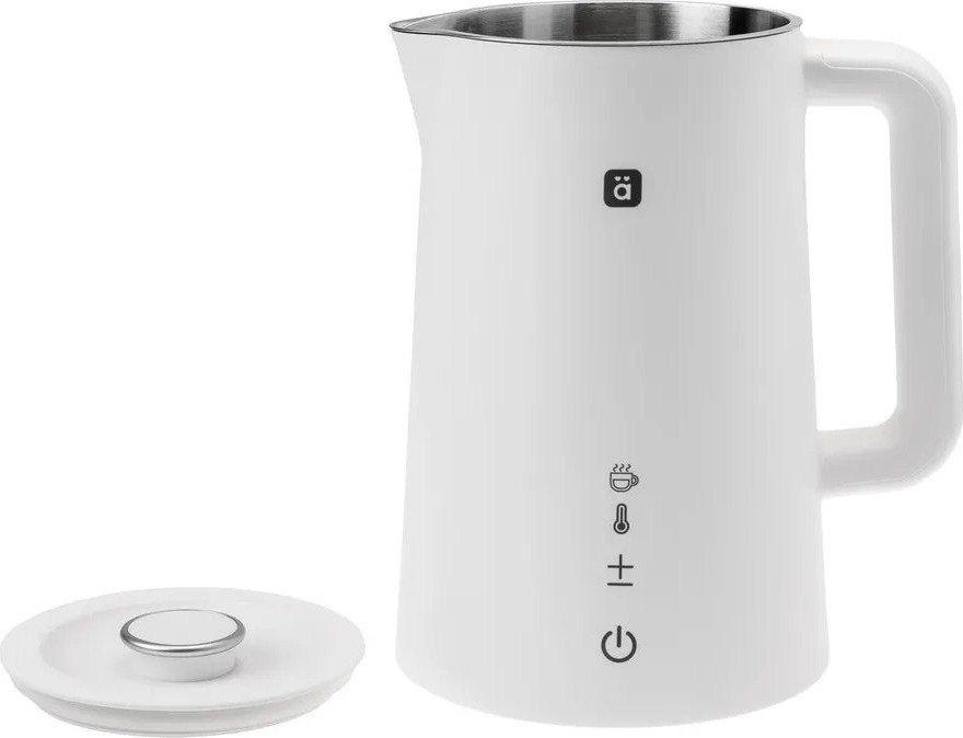 Электрический чайник Halsa HLS-K-104- фото4