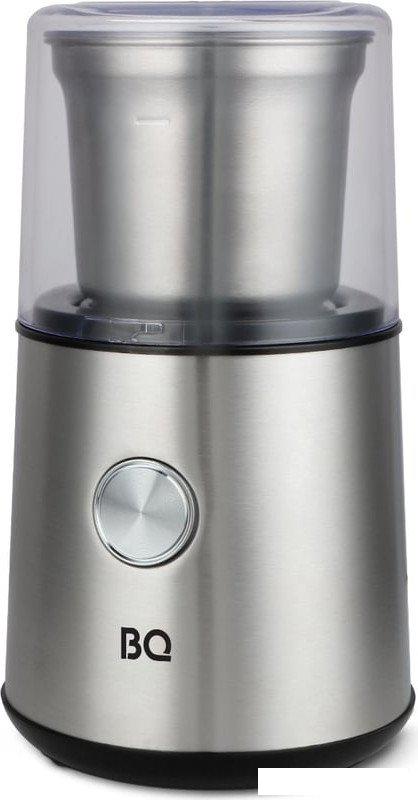 Электрическая кофемолка BQ CG1003- фото2