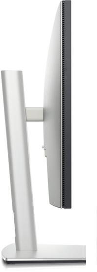 Монитор Dell UltraSharp U2724D- фото4