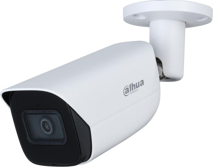 IP-камера Dahua DH-IPC-HFW3841EP-AS-0360B- фото