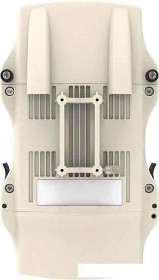 Беспроводной маршрутизатор Mikrotik NetMetal 5 (RB922UAGS-5HPacD-NM)- фото2