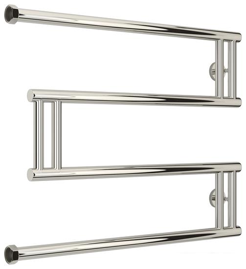 Полотенцесушитель Сунержа High-Tech model 