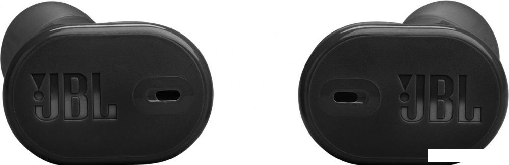 Наушники JBL Tune Buds 2 (черный)- фото4