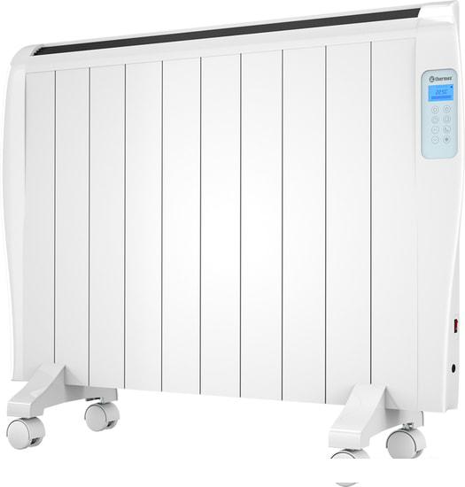 Конвектор Thermex Lummi 1500E- фото3