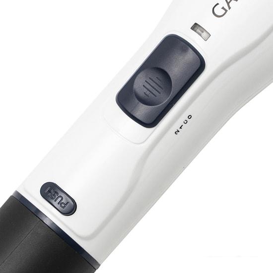 Фен-щетка Galaxy Line GL4408- фото3