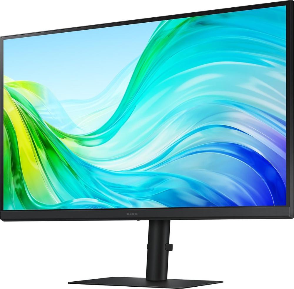 Монитор Samsung ViewFinity S6 S61F LS27F610EAIXCI- фото3