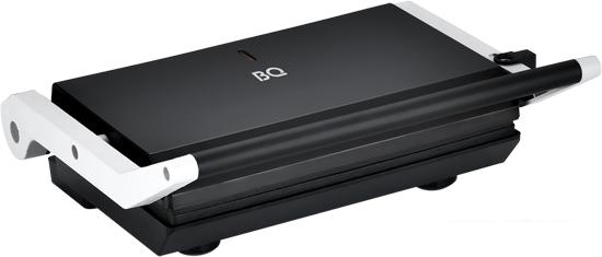 Электрогриль BQ GR1003- фото2