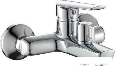 Смеситель Esko Lagos LG 54