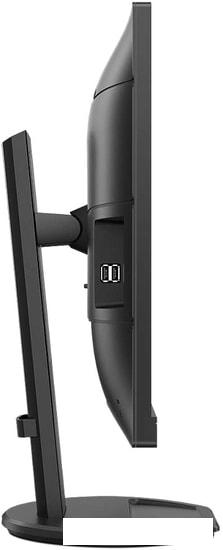Монитор Philips 273B9/00- фото4