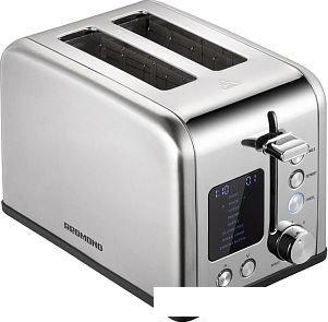 Тостер Redmond T902- фото2
