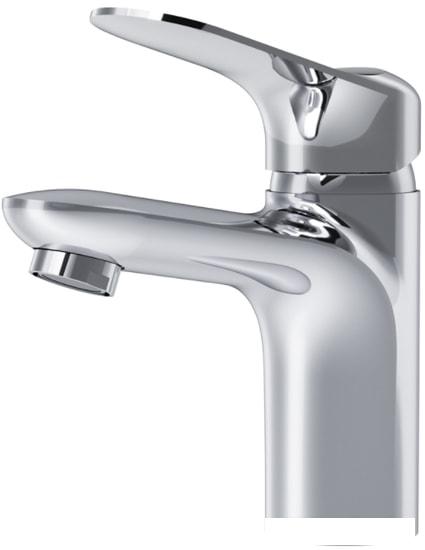 Смеситель AM.PM Sunny F85C02100- фото