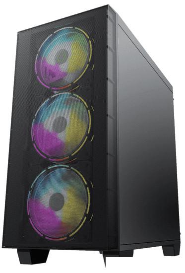 Компьютер MultiGame 5R36D32S256G3056VM6- фото3