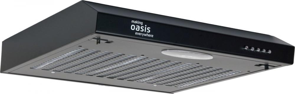Кухонная вытяжка Making Oasis Everywhere PО-50В- фото3