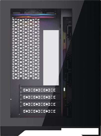 Корпус Powercase Vision Micro CVBM-L4- фото3