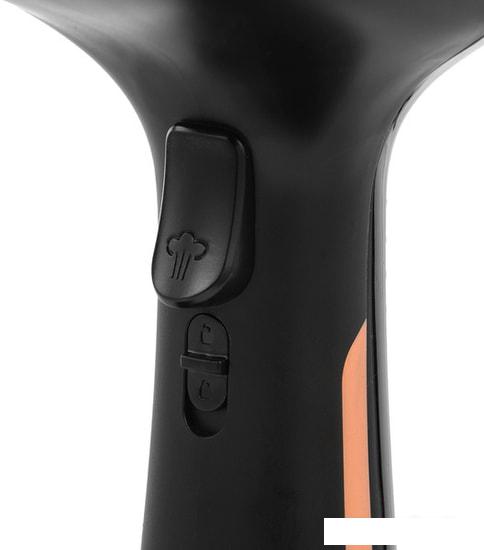 Отпариватель Tefal DT9100- фото4