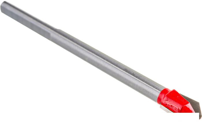 Сверло Milwaukee 4932471960