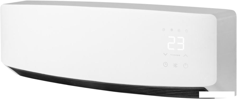 Тепловентилятор Ballu BFH/C-7018W