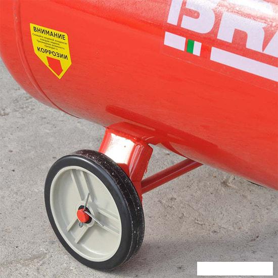 Компрессор Brado IBL3100A- фото4
