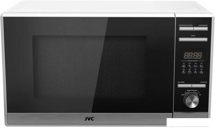 Микроволновая печь JVC JK-MW315DG- фото2