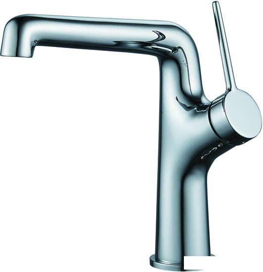 Смеситель Maxonor PL1094