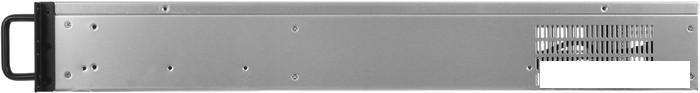 Корпус ExeGate Pro 2U660-HS06 700W- фото3