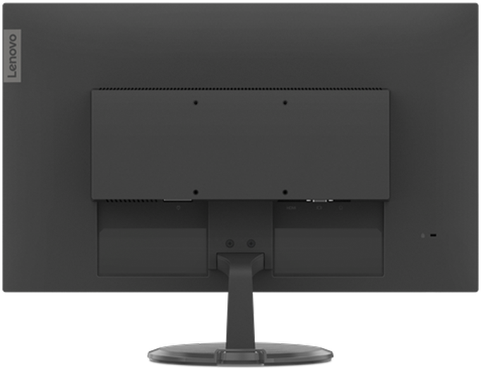 Монитор Lenovo ThinkVision C24-20 62A8KAT1UA- фото4