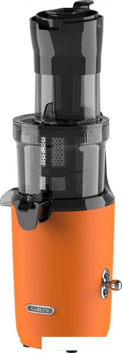 Соковыжималка Garlyn J-300- фото2