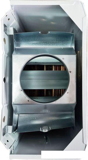 Газовая колонка Atem Житомир ВПГ-20ТМ- фото4