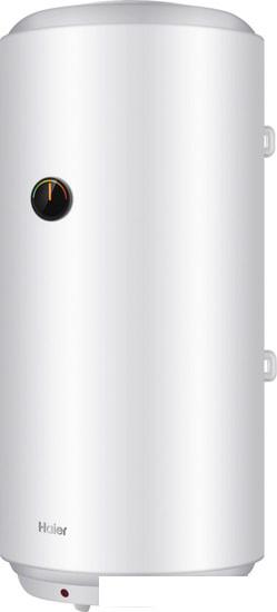 Водонагреватель Haier ES80V-B2 Slim- фото2